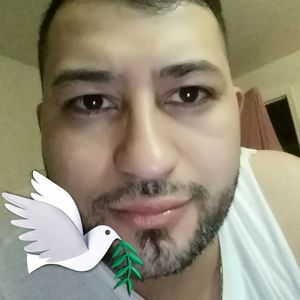 Meet your Posher, Edwin